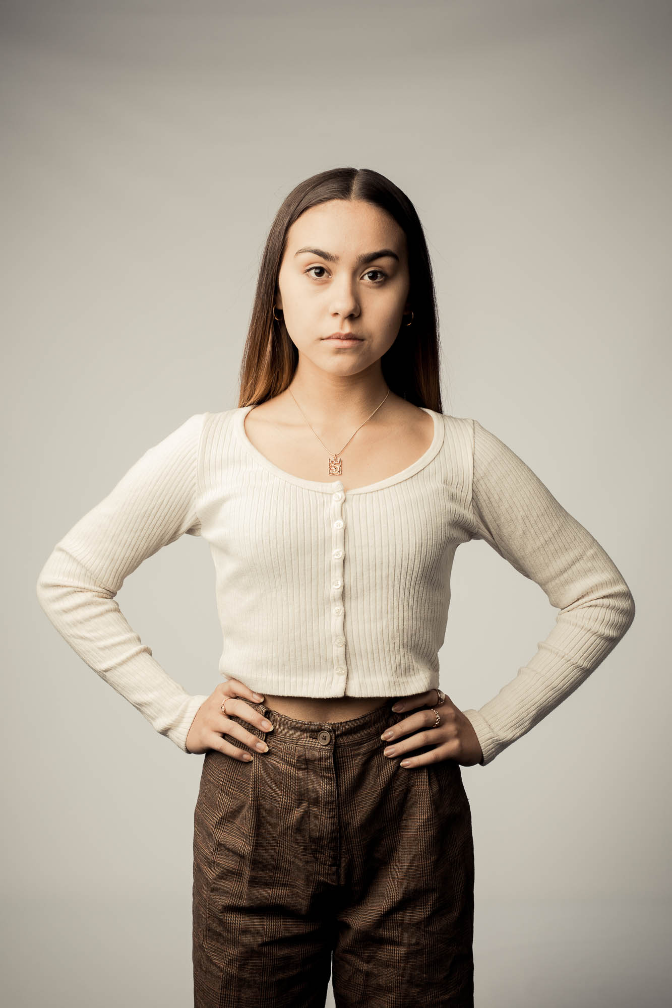 Export x3 Headshots Alexander05842 Capture 3